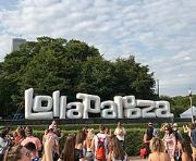 lollapalooza