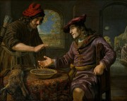 mess_of_pottage