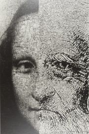 mona_lisa