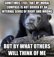 moral_compass