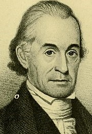 Nathaniel William Taylor