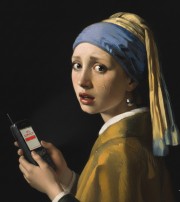 nomophobia
