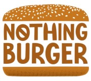 nothingburger