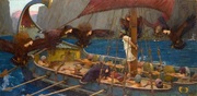 odyssean