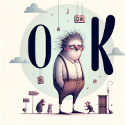 oik