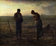 parochial