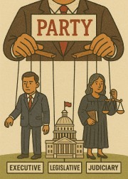 partocracy