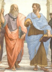 polemical