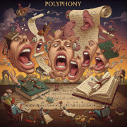 polyphony