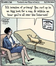 pussophilist
