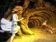 rabbit_hole