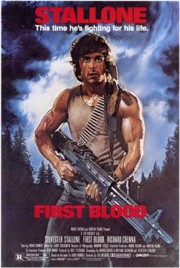 rambo