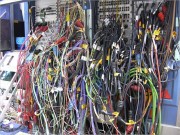 rats_nest