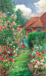 rosery