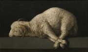 sacrificial_lamb