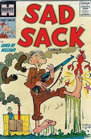 sad_sack