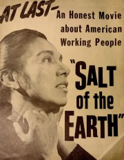 salt_of_the_earth