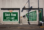 skid_row