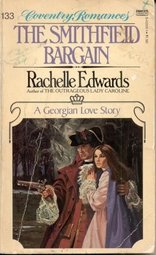 smithfield_bargain