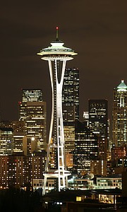 space_needle