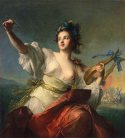Terpsichore pic of