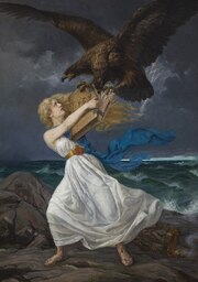 timorous