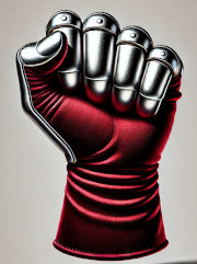 velvet_glove