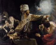 writing_on_the_wall