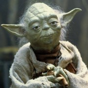 Yoda